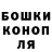 Печенье с ТГК конопля Ana Gaidash