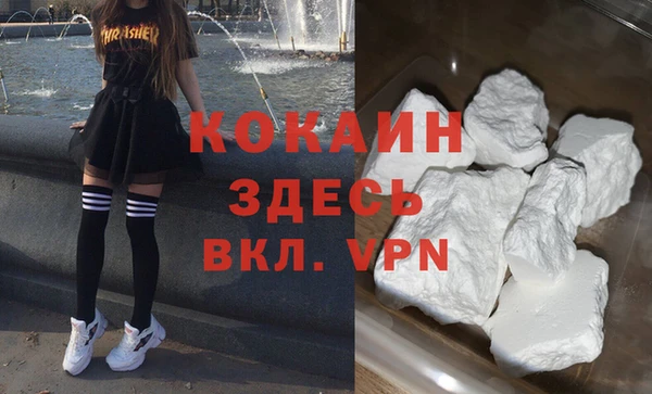 сатива Нягань