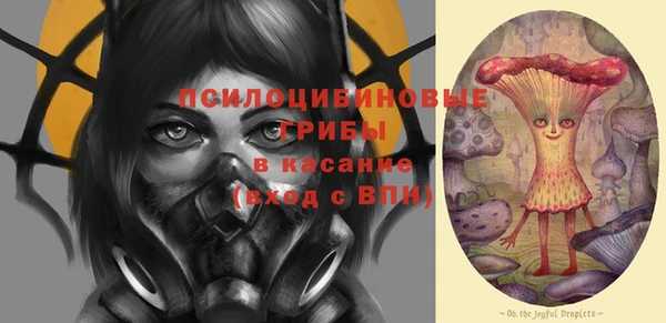 скорость Осташков